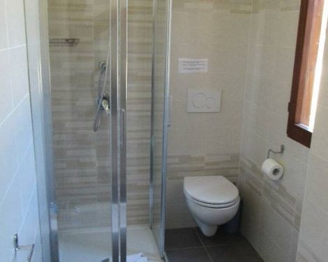 Marina Manna Hotel & Club Village-0