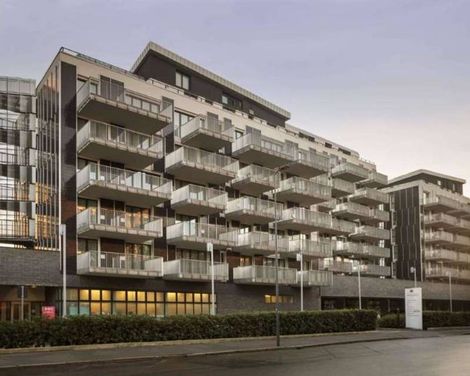 Ramada Plaza by Wyndham Milano