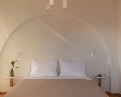 Ammothines Cycladic Suites-1