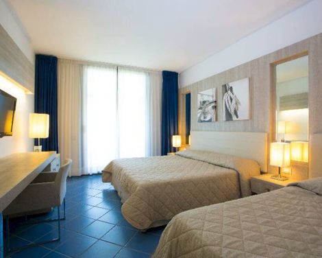 MClub Lipari-3