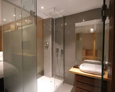 Hotel Menoir Dorsett-3