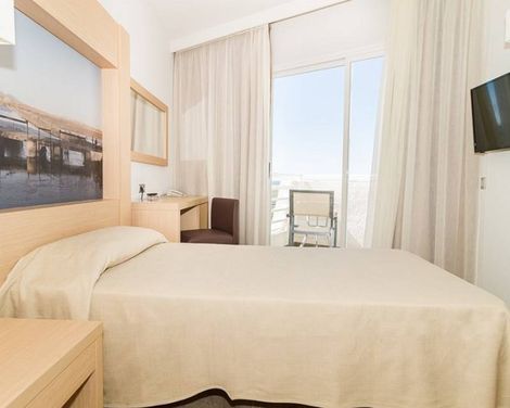 EIX Lagotel Hotel-2