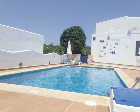 Blaumar-0