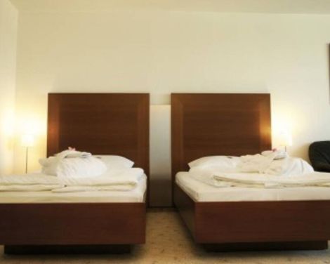 my Parkhotel Kempten-3