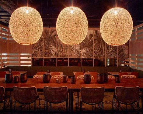 Scandic Göteborg Central