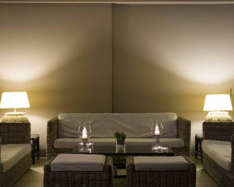Hotel Villa Esperia-2