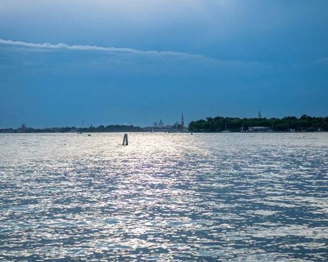 Romantik Hotel Russo Palace-0