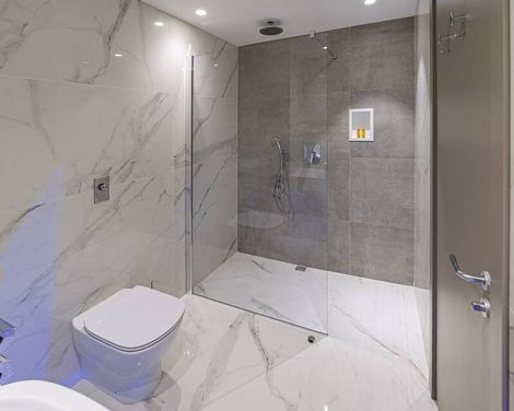 Mercure St. Julian´s Malta