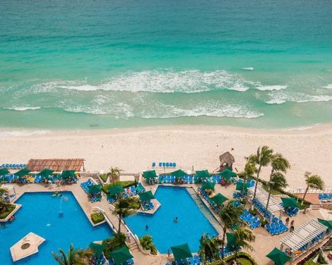 Royal Solaris Cancun-0