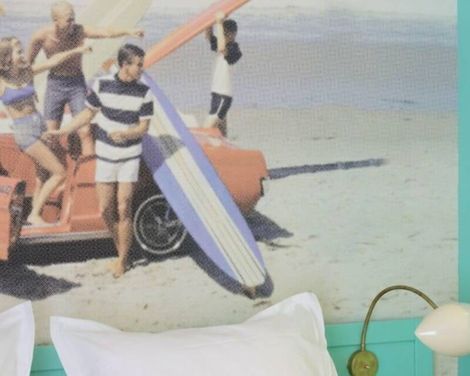 Hotel Casarose-0