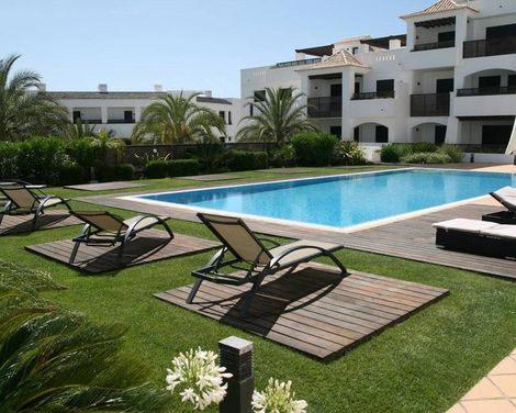 Belmar Spa & Beach Resort-1