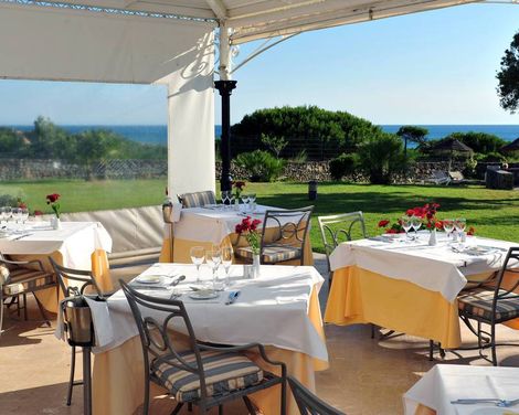 Hipotels Barrosa Palace-2