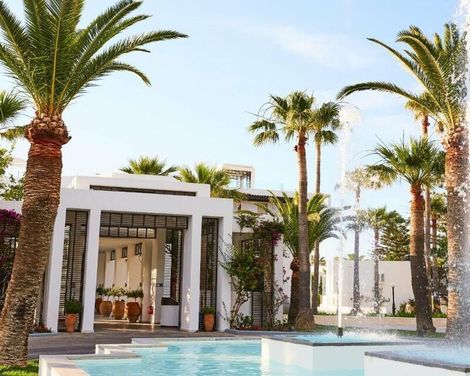 Grecotel Creta Palace-0