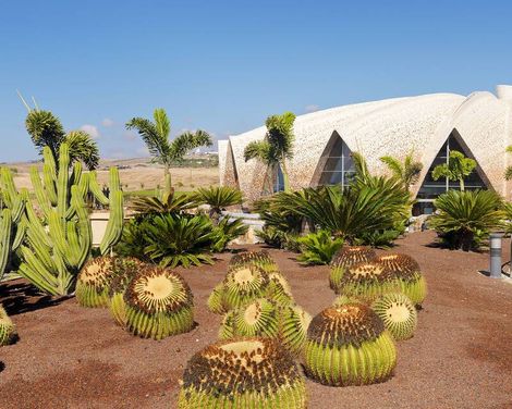 H10 Playa Meloneras Horizons Collection, Gran Canaria