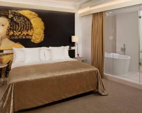 Palacio de los Duques Gran Meliá-3