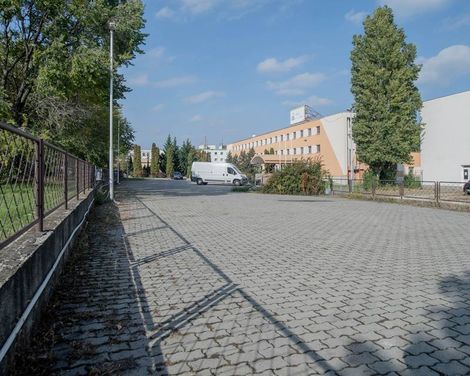 Homoky Hotels Bestline Hotel-0