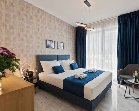 Trendy by Athens Prime Hotels-1