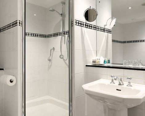 Macdonald Berystede Hotel & Spa-1