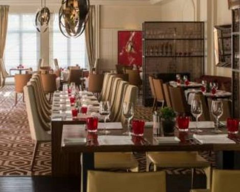 Four Seasons Hotel Prague-0