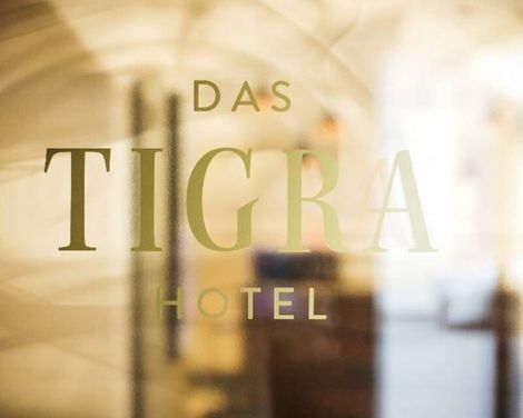 Das Tigra