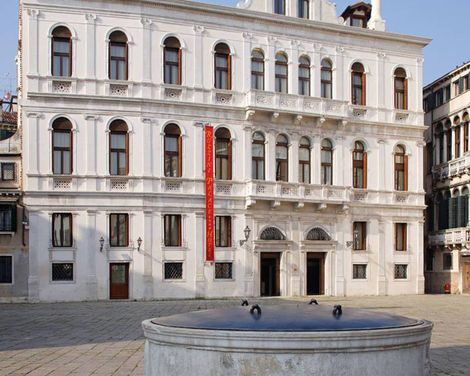Ruzzini Palace-0