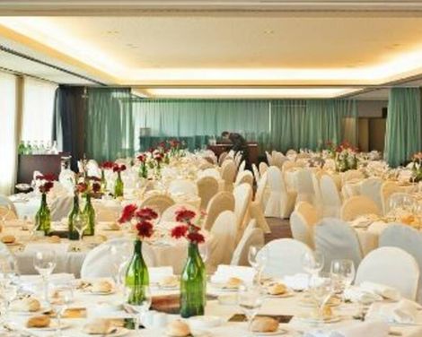 InterContinental Lisbon-0