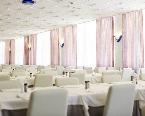 Invisa Hotel Ereso-0