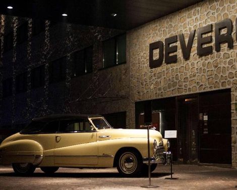 Devero Hotel & Spa