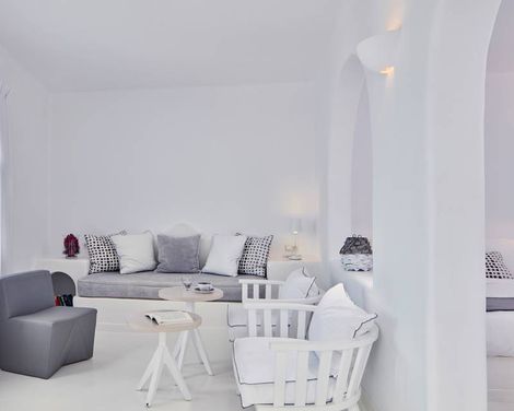 Cliff Side Suites-1