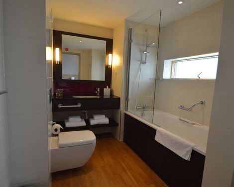 Lancaster Hotel and Spa-1