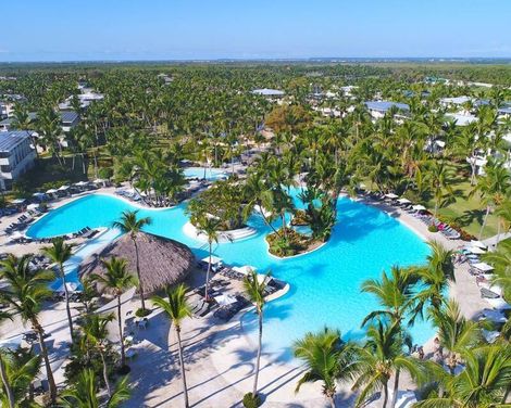 Catalonia Bavaro-3