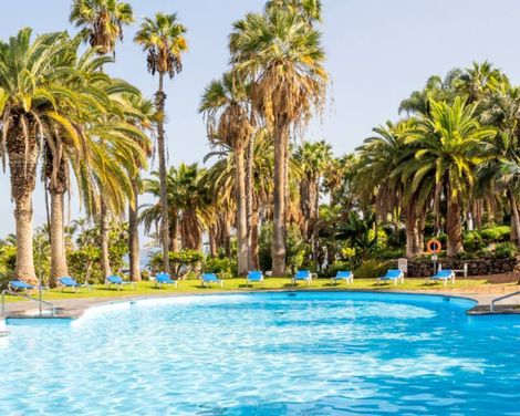 Precise Resort Tenerife-3