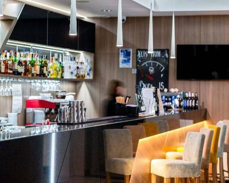 Golden Tulip Krakow Kazimierz