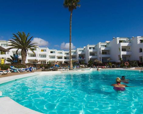 Hotel Siroco by Seasense Hotels-1