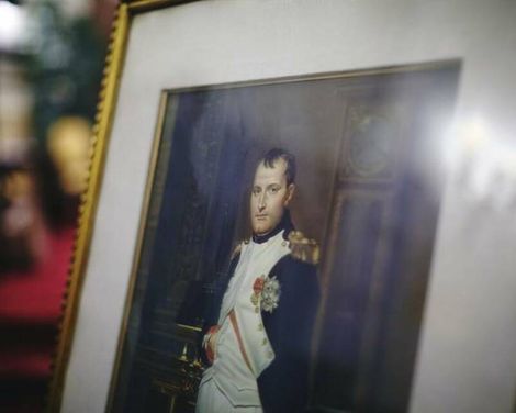 Napoleon