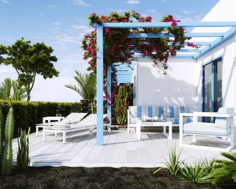 Elba Premium Suites-2