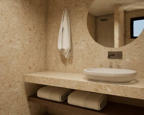 Aiora Aqua Resort-2