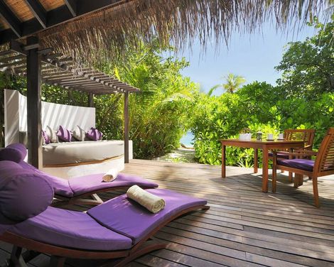 Coco Bodu Hithi