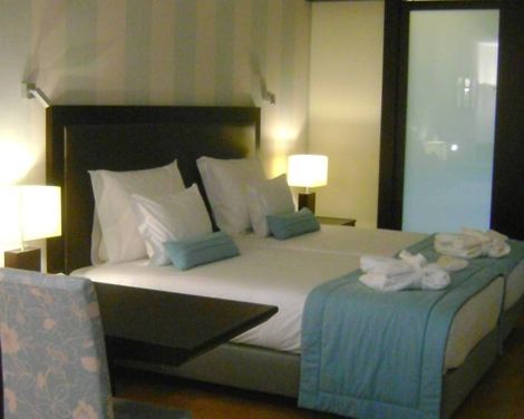 Angra Marina Hotel-2