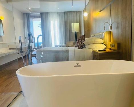 Amarina Sapphire Resort