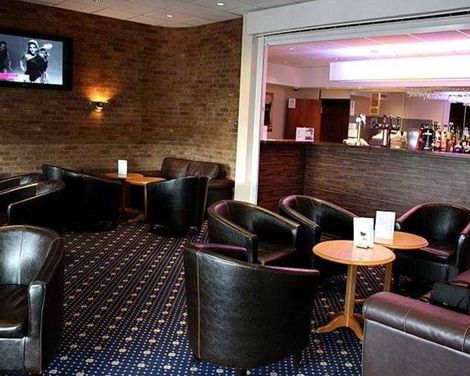 The Chiltern Hotel-0