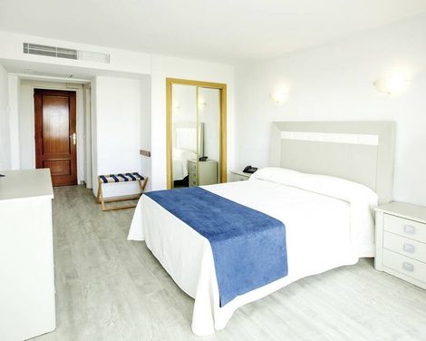 Hotel Foners