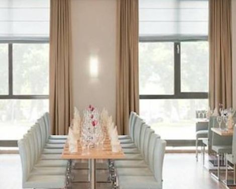 Best Western Plus Welcome Hotel Frankfurt