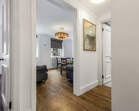 10 Curzon Street by Mansley Apartements-0