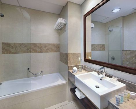 Atana Hotel-1