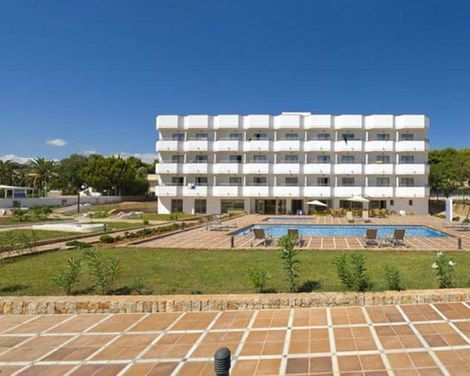 Bonsol Prestige-3