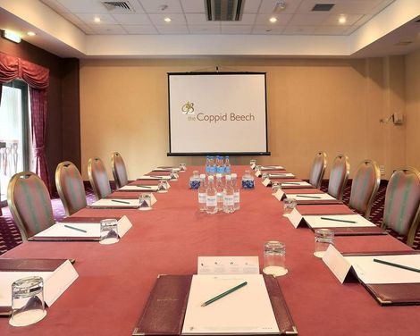 Coppid Beech Hotel-3