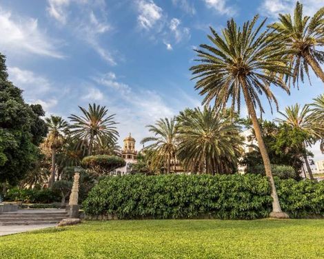 Santa Catalina, a Royal Hideaway Hotel
