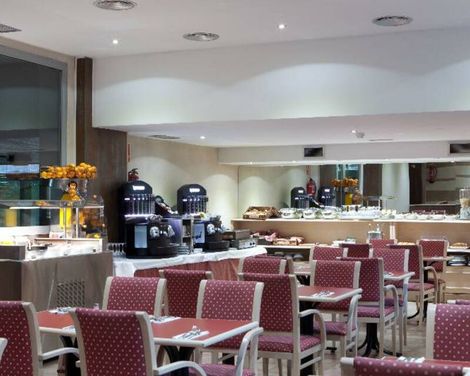 Hotel Luze Castellana-3