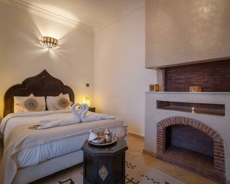 Riad Aliya-3